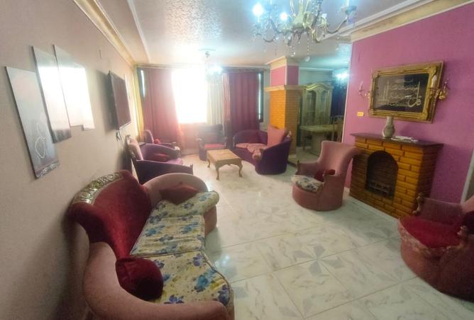 8361372 - Property Main Image