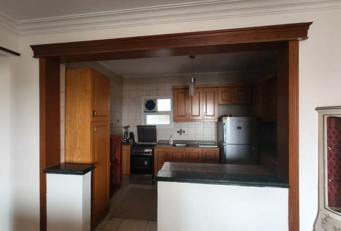 8291526 - صورة العقار 2