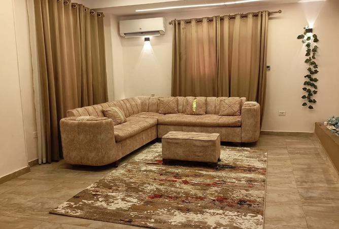 8054649 - الصورة الرئيسية للعقار