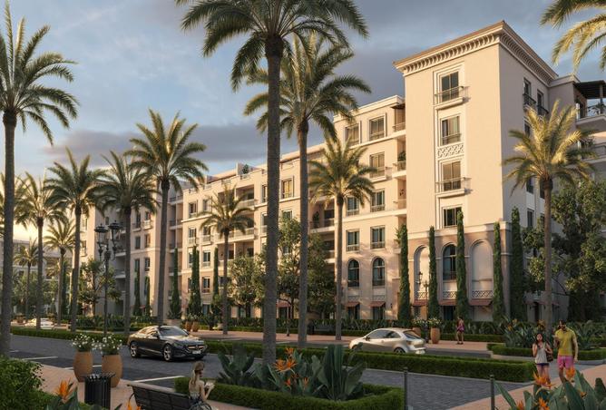 8503178 - صورة العقار 2