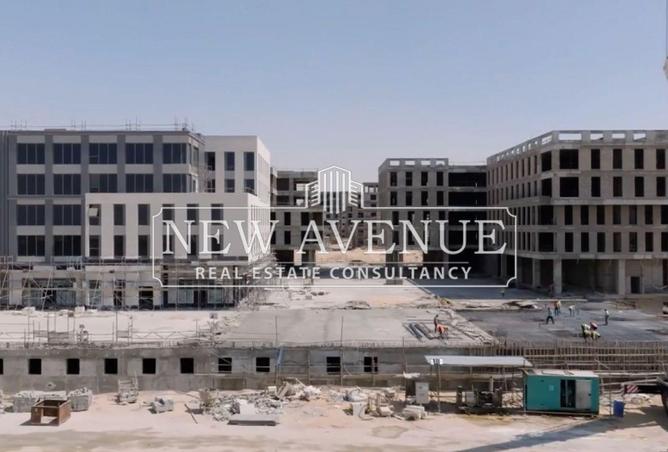 8434956 - Property Image 2