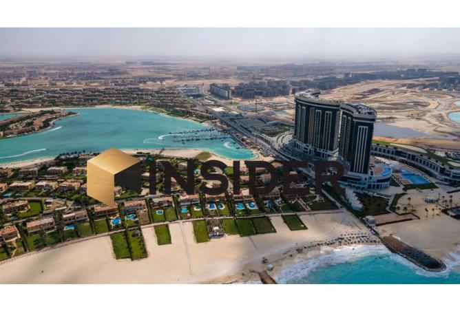 8010523 - صورة العقار 3