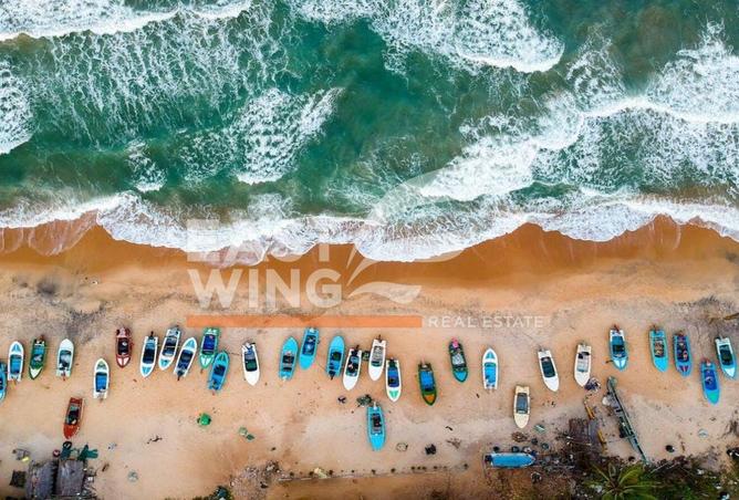 8131623 - صورة العقار 2