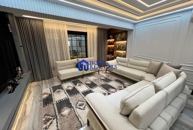 8475462 - Property Image 3