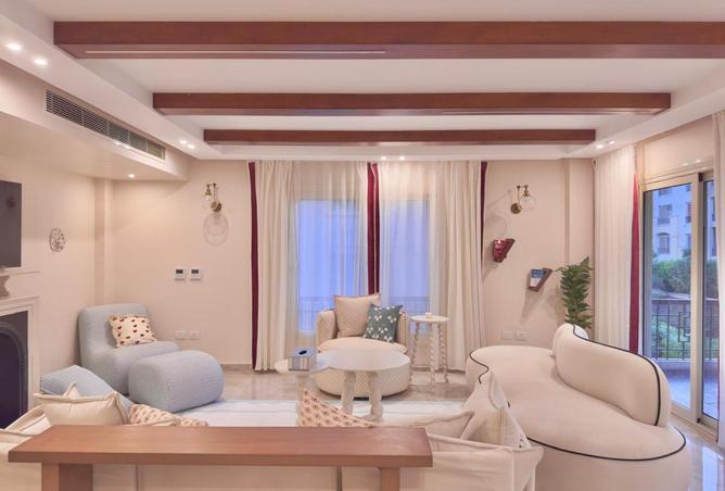 8408695 - Property Main Image