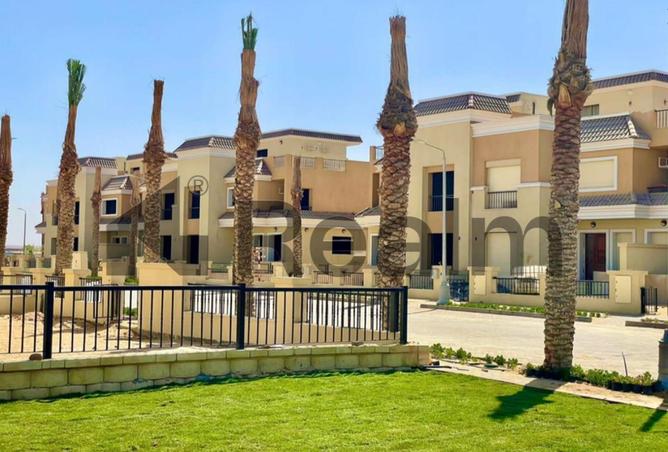 8166949 - Property Image 2