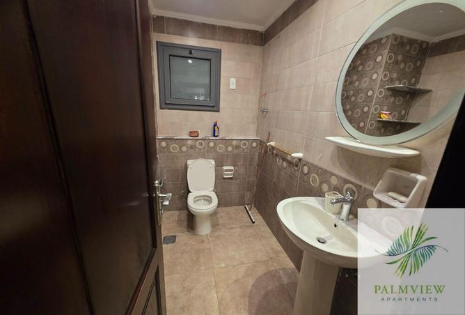 8507402 - Property Image 3