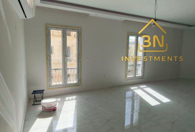 8559029 - Property Image 2