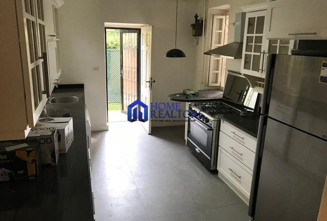 8359836 - صورة العقار 3