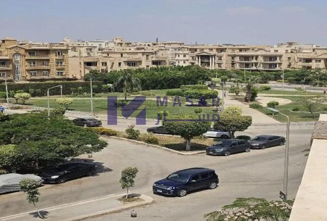 7893859 - Property Image 3