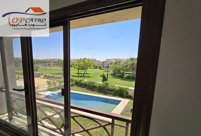 8442420 - Property Image 2