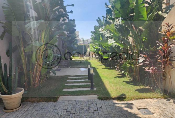 8200112 - صورة العقار 3