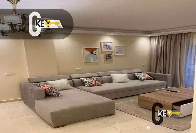 8378420 - Property Main Image