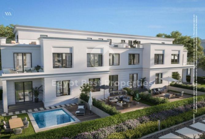 7898128 - Property Main Image