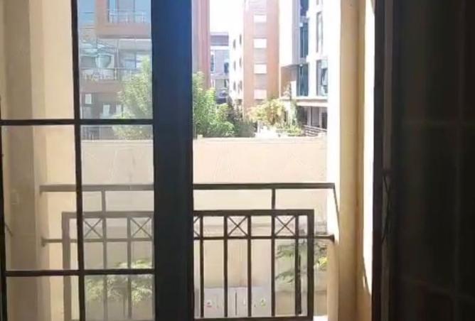 8472595 - Property Image 2