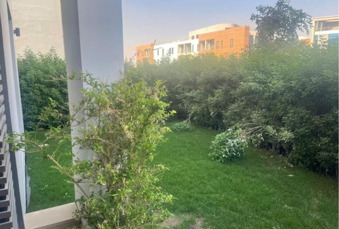 8389883 - Property Image 2