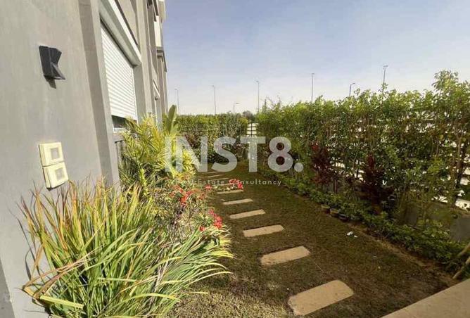 8039341 - Property Main Image