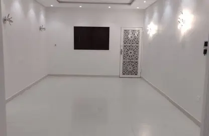 شقة - 3 غرف نوم - 3 حمامات للبيع في كيان - كمبوندات الشيخ زايد - الشيخ زايد - الجيزة