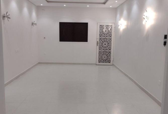 7963888 - الصورة الرئيسية للعقار