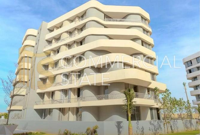 7893953 - Property Image 2