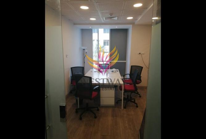 7959746 - Property Image 2