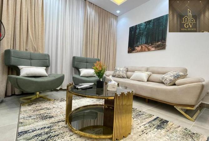 8524986 - صورة العقار 3