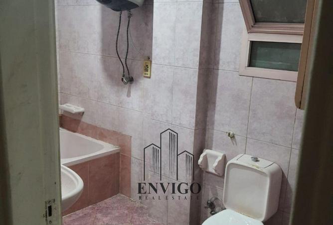 8013640 - صورة العقار 3