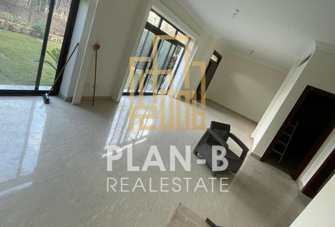 8557748 - صورة العقار 2