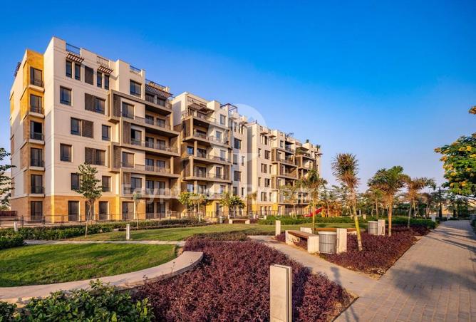 8450676 - Property Image 2