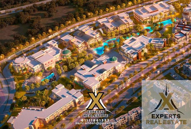 8339929 - صورة العقار 2