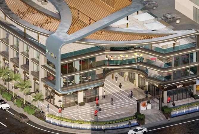 8357390 - صورة العقار 2