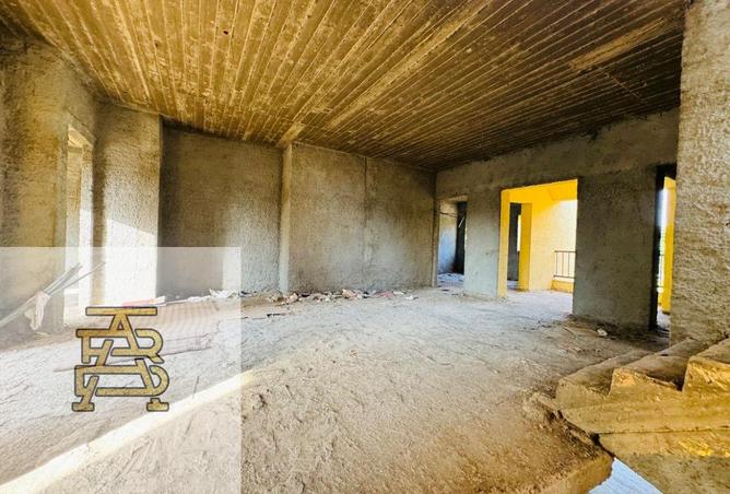 8471078 - صورة العقار 3