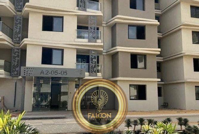 8442174 - Property Image 2