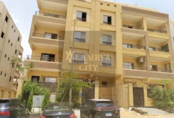 8354387 - Property Main Image