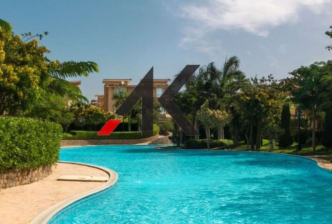 8544733 - Property Image 3