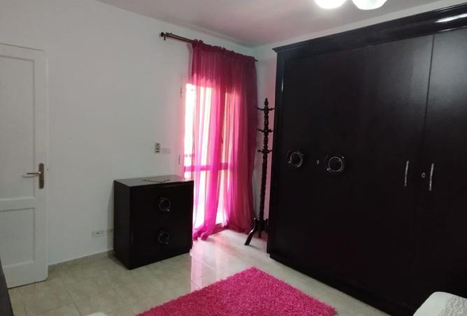 8183090 - Property Image 3