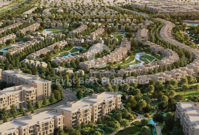 8179662 - صورة العقار 2