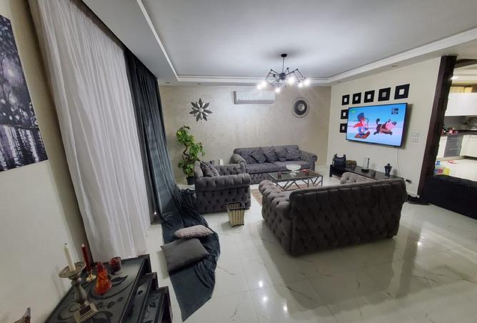 8219471 - Property Image 2