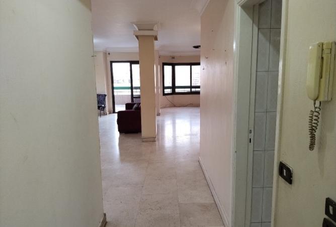 8257471 - صورة العقار 3