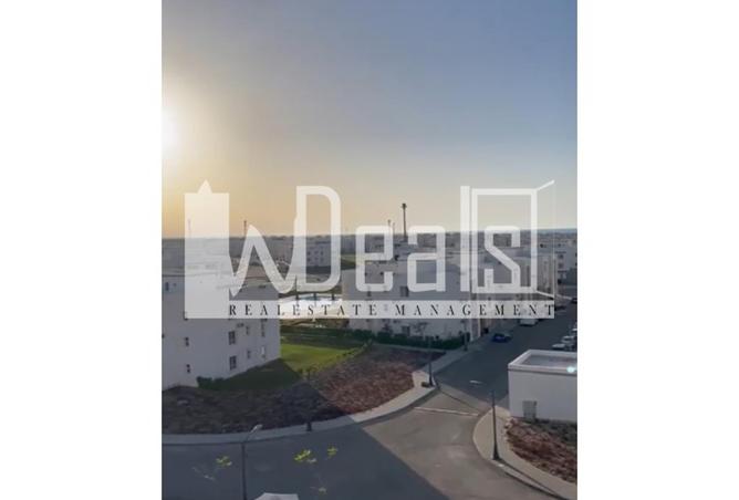 8275626 - الصورة الرئيسية للعقار