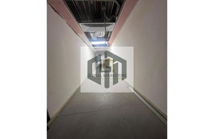 Whole Building - Studio - 3 Bathrooms for rent in Bank Center Street - South Teseen St. - The 5th Settlement - New Cairo City - Cairo