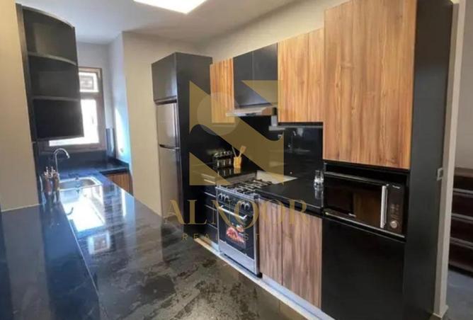 8378706 - صورة العقار 3