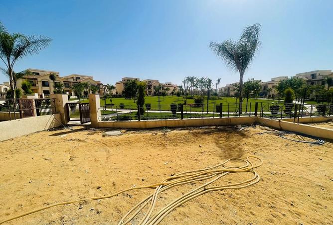 8266235 - صورة العقار 3