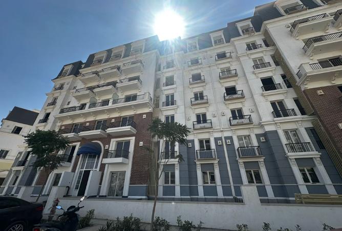 8501787 - صورة العقار 3