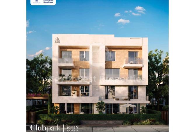 7882549 - Property Image 3
