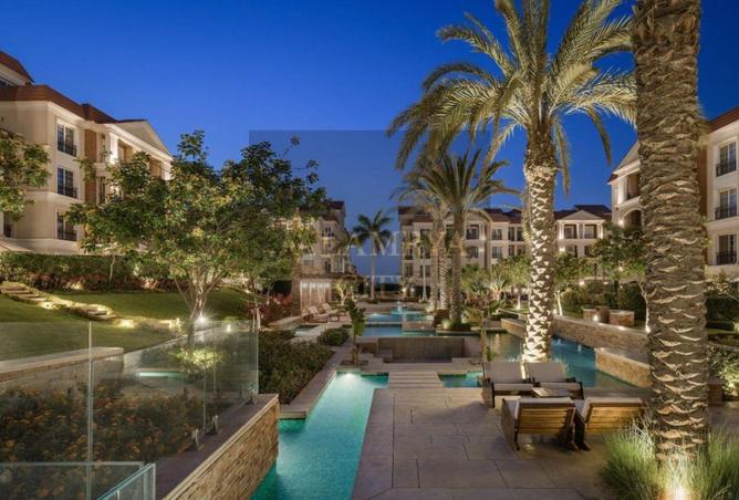 8472278 - صورة العقار 3