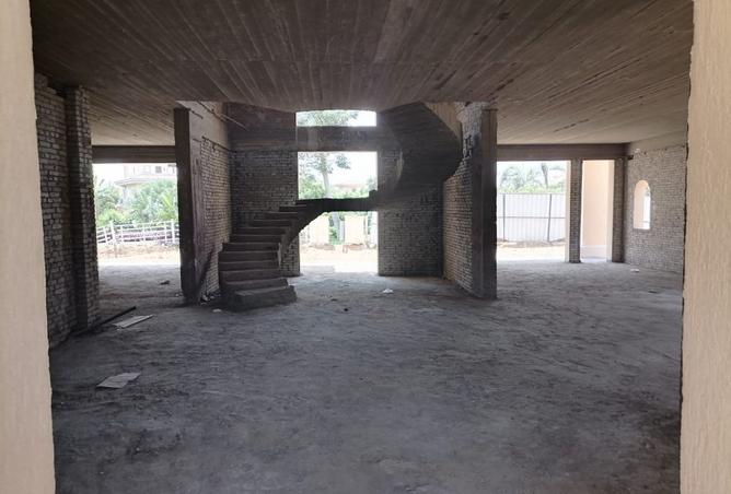 8484988 - Property Image 3