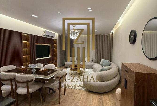 8193712 - الصورة الرئيسية للعقار