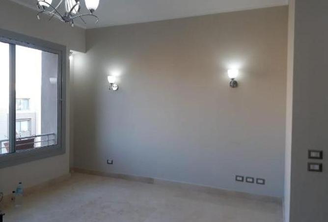 8219170 - Property Main Image