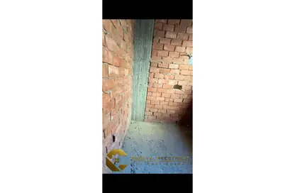 Apartment - 3 Bedrooms - 2 Bathrooms for sale in Tiamo City St. - Tiamo City - Sheikh Zayed City - Giza